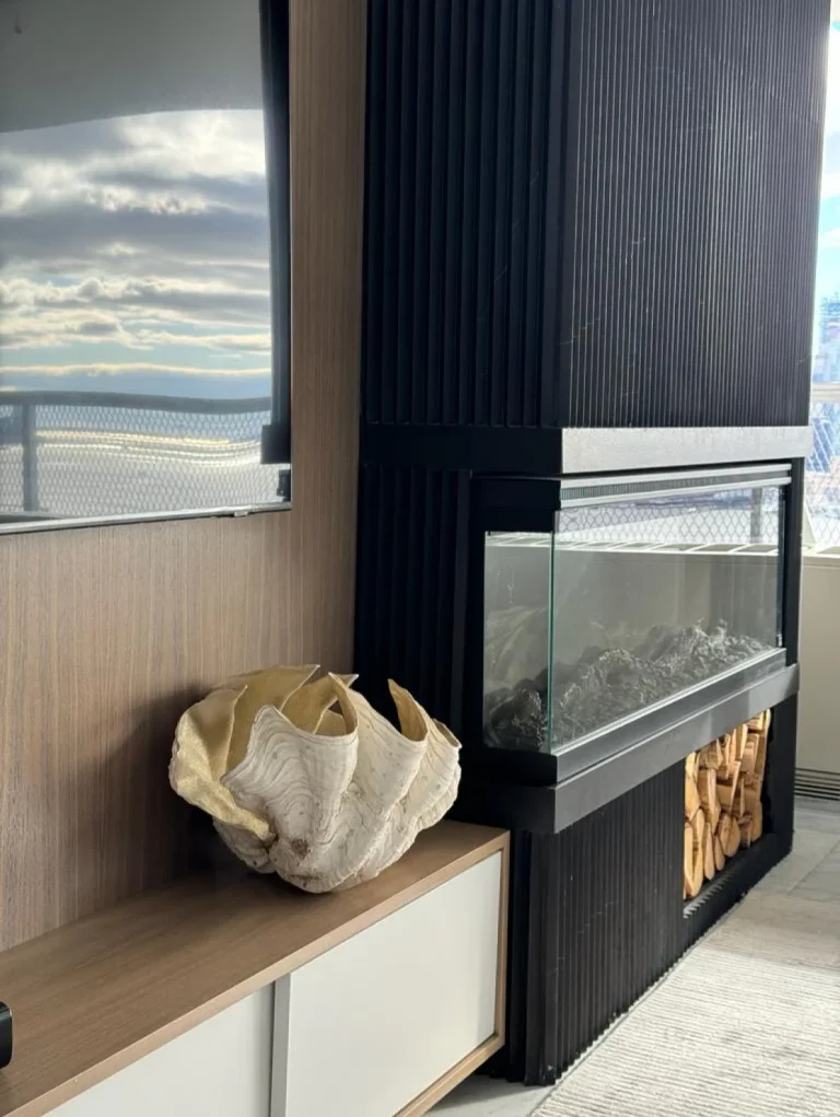 WhatsApp Image 2024-01-20 at 09.06-1