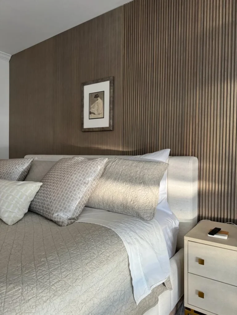 WhatsApp Image 2024-01-20 at 09.06-2