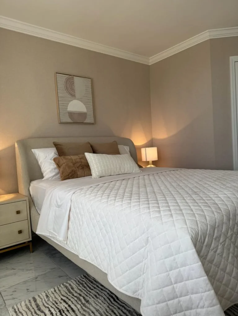 WhatsApp Image 2024-01-20 at 09.06-3