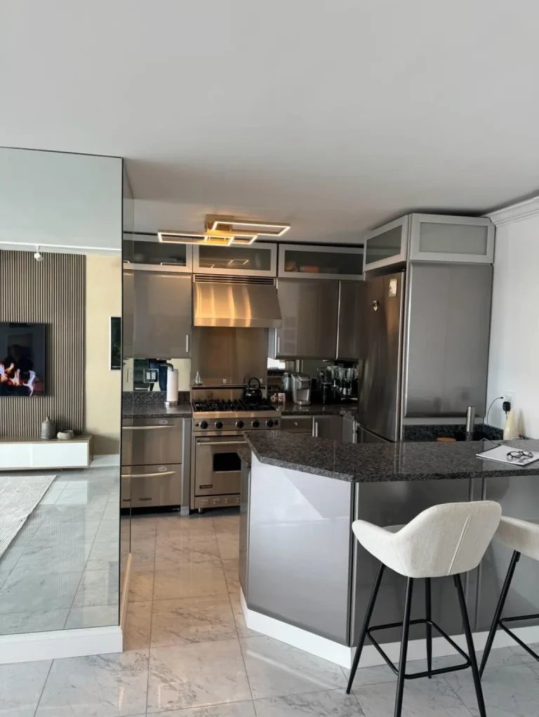 WhatsApp Image 2024-01-20 at 09.06-4