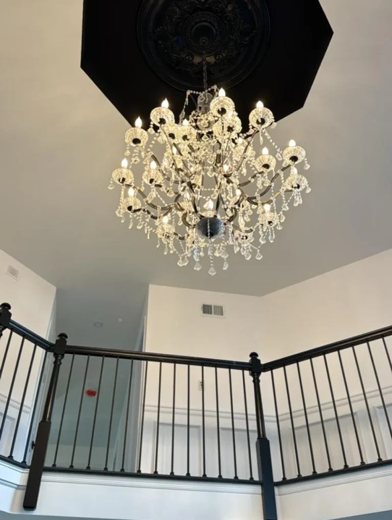 WhatsApp Image 2024-01-20 at 09.06