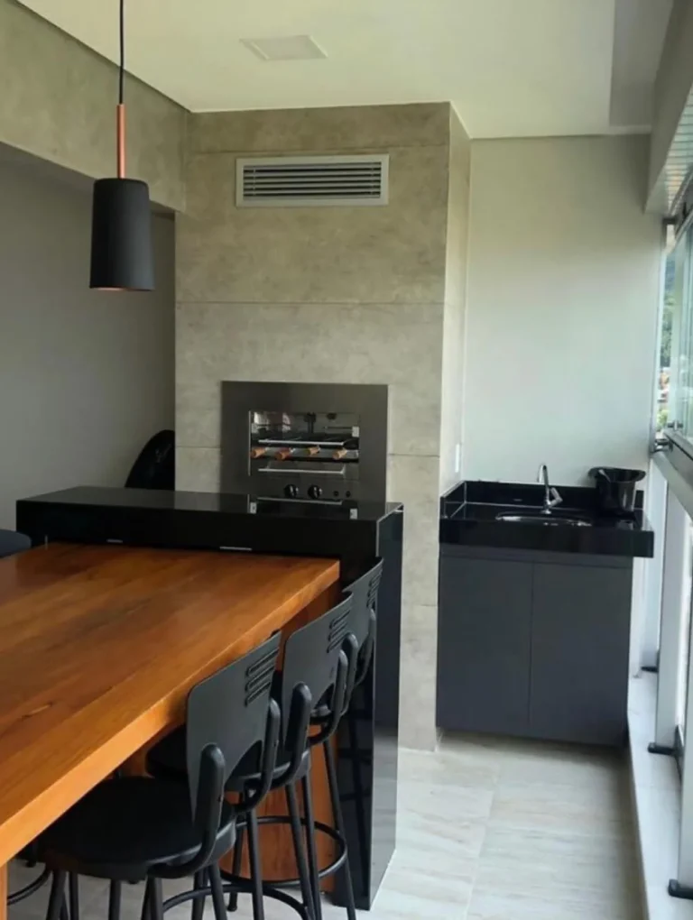 WhatsApp Image 2024-01-27 at 12.52-1