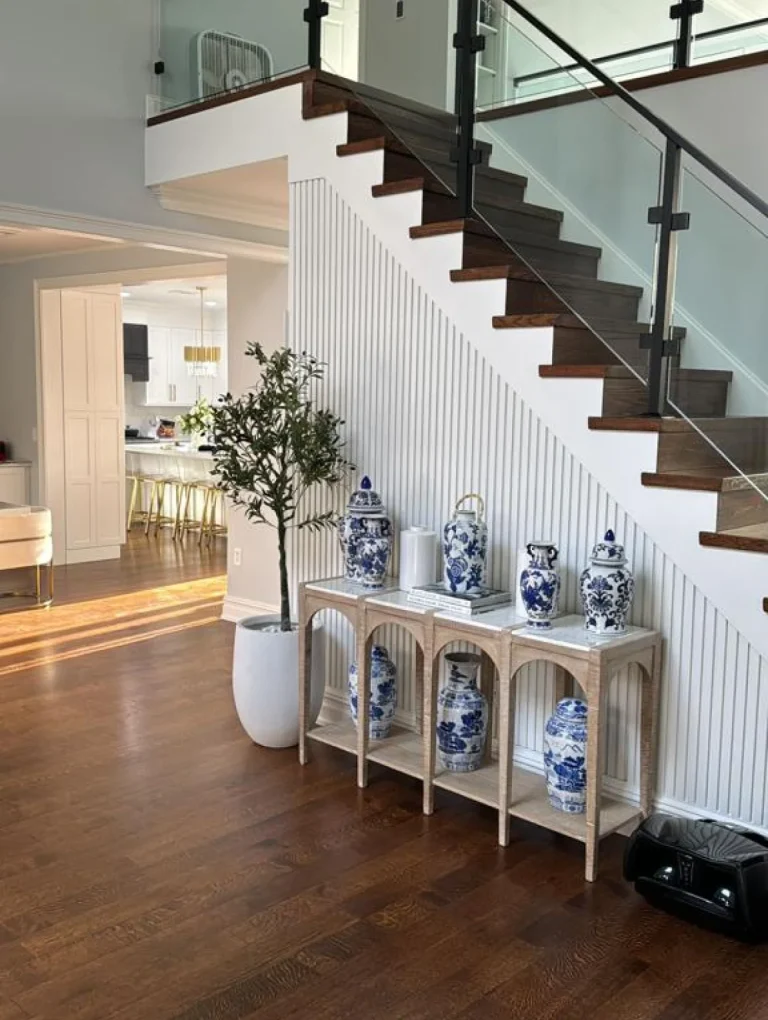 WhatsApp Image 2024-01-27 at 12.52-2