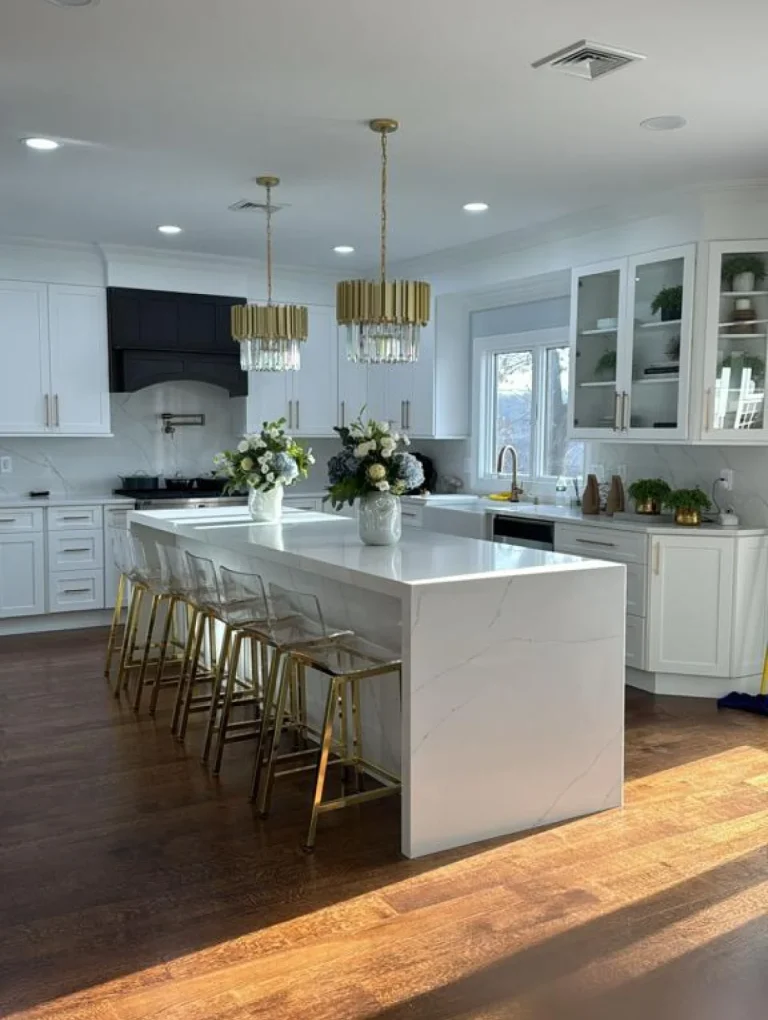 WhatsApp Image 2024-01-27 at 12.52-3