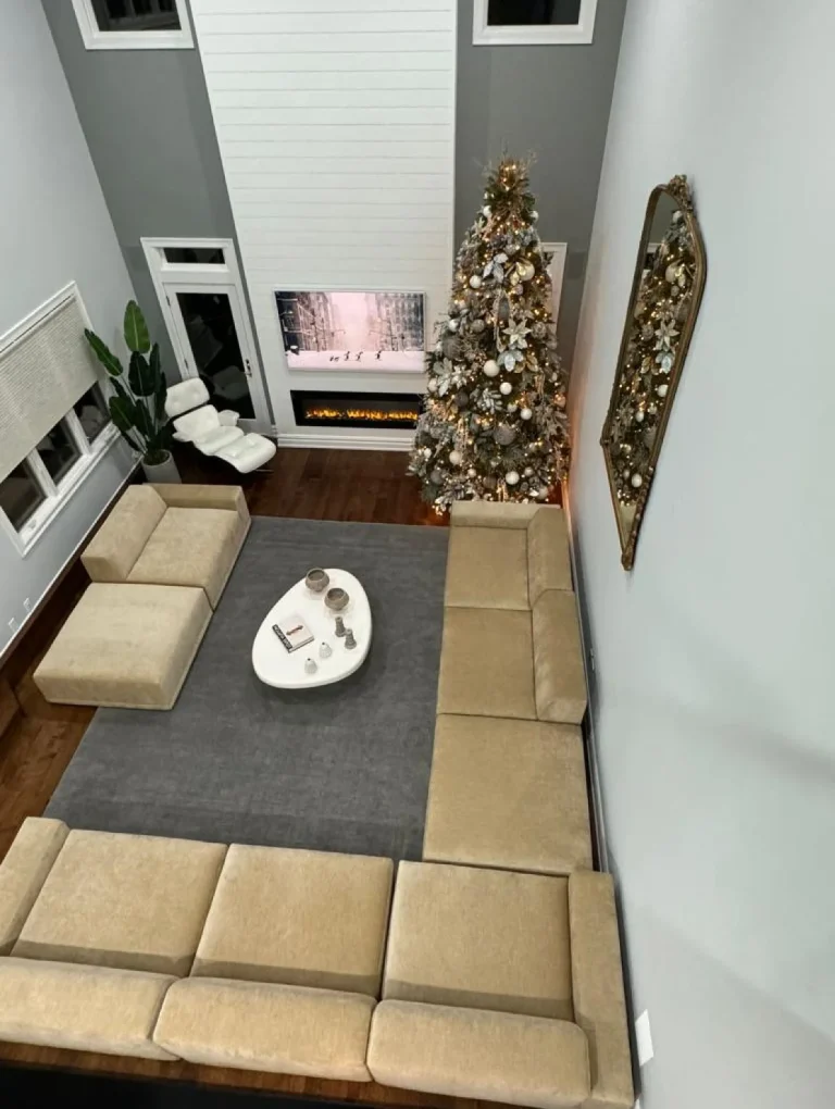 WhatsApp Image 2024-01-27 at 12.52-4