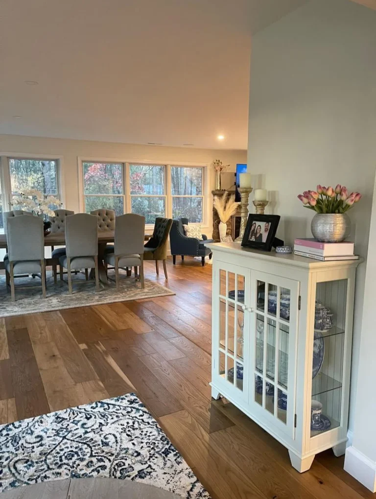 WhatsApp Image 2024-01-27 at 12.52-5