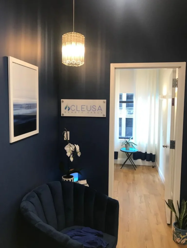 WhatsApp Image 2024-01-27 at 12.52-6