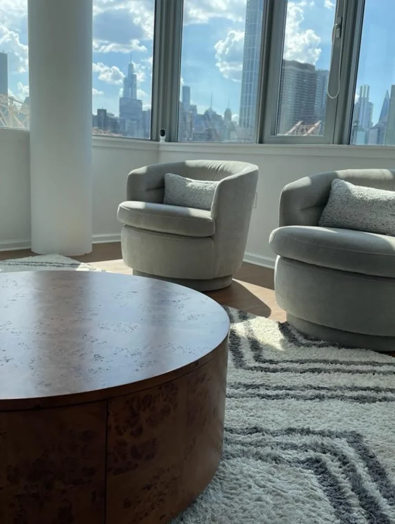 WhatsApp Image 2024-01-27 at 12.52