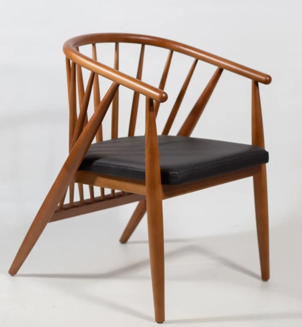 vertical_shot_wooden_chair_white_1